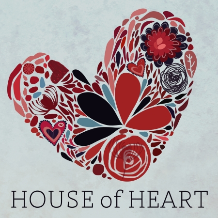 House of heart market LOGO FINAL