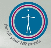 JeanAllenHRLogo