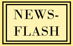 Newsflash copy