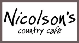 Nicolsons copy