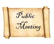 ScrollPublicMeeting
