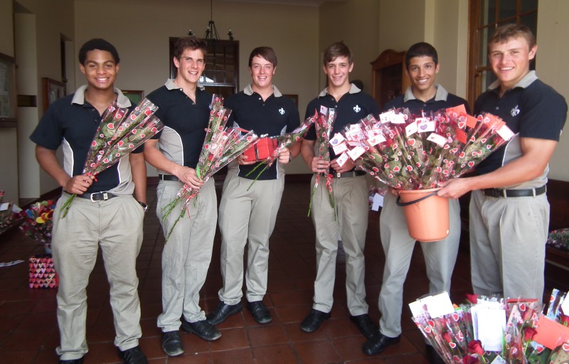 Valentines_copy