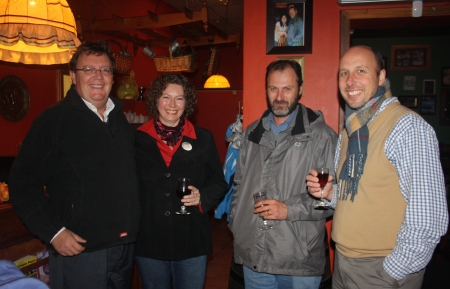 andrew line doreen philip arthur hickinbotham barry philip 450