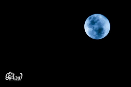 blue moon laddsworth night relay