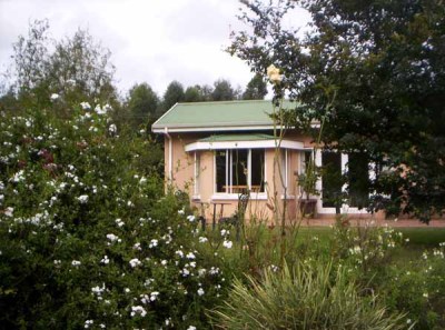 brookfield farmhouse accommodation