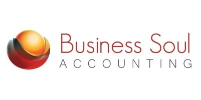business soul