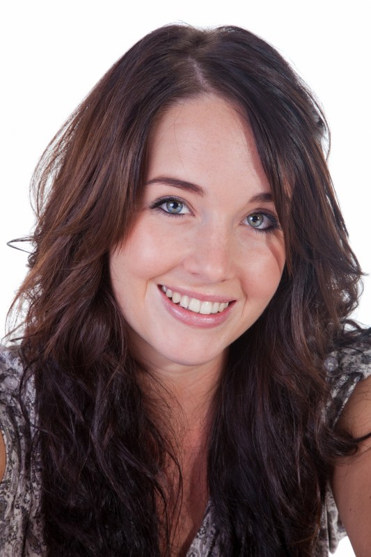 carmen grace college past pupil