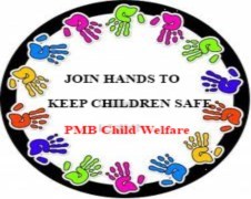 child protection week