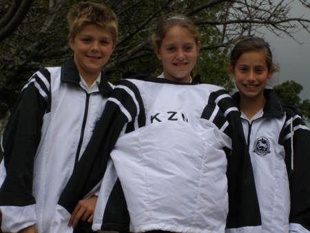 cross country kzn bilbrough kriel knoble
