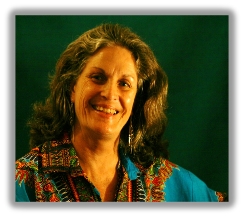 deborah don