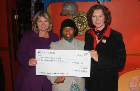 desiree zandile doreen 450