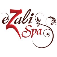 ezali spa banner