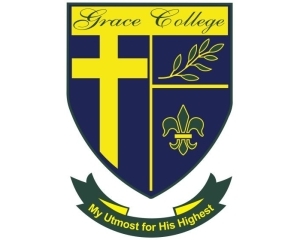 grace college cover