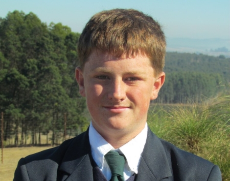guy houston equestrian success