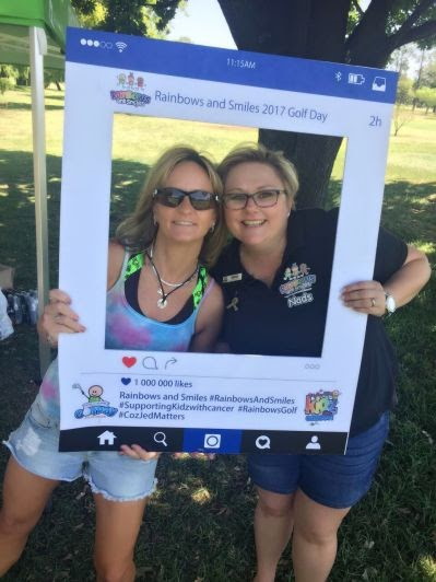 hanno midmar swim challenge