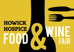 hospice food and wine cover