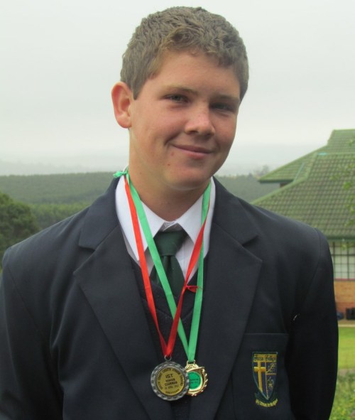 james rautenbach