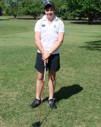 keaton bottriell hilton golfer copy