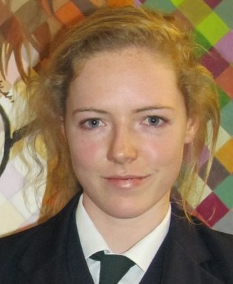 kelly grace college art