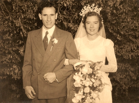 kennedys 60 years ago