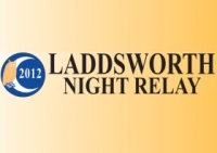 ladds night relay fb