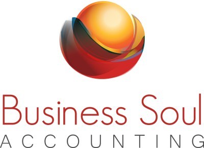 logobussoul copy