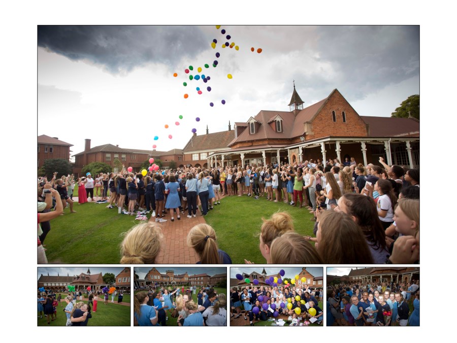 balloon ceremony lrg