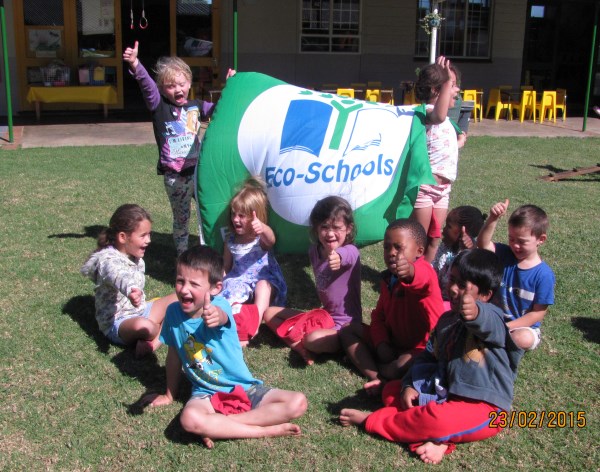 preschool 1 article