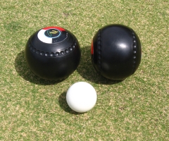 bowling