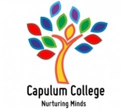 capulum college 250x220jpg