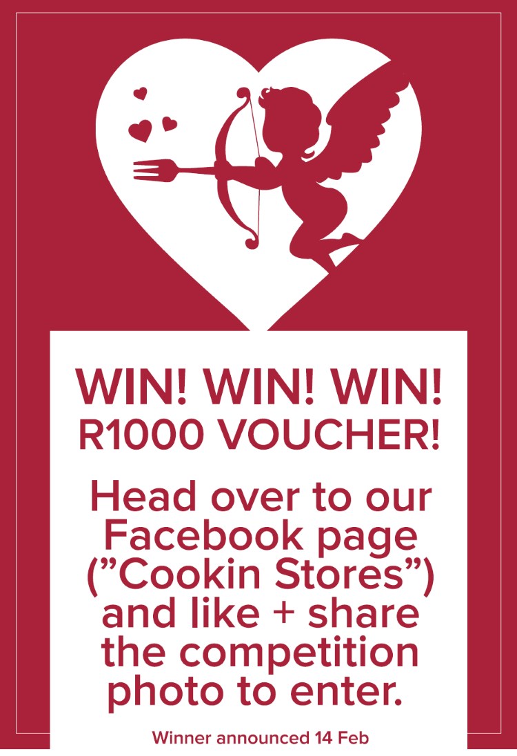 cookin valentines day promo image copy