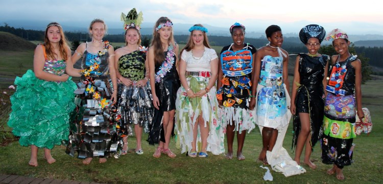 fashion with a difference grace college 750 copy