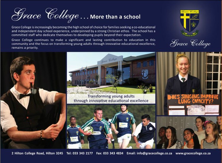 grace college hilton covered 2015 750