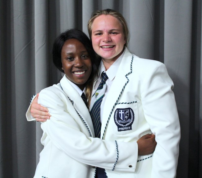 grace college honours