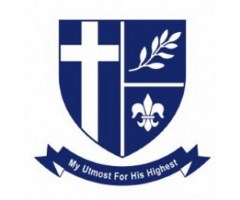 grace college logo 240 200