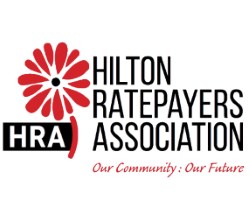 hra 250x220