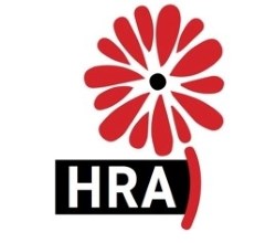 hra logo 250x220