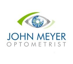 john meyer optometrist 250x220