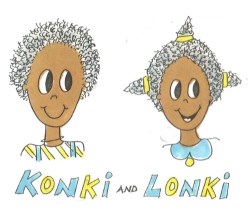 konki and lonki 250x220