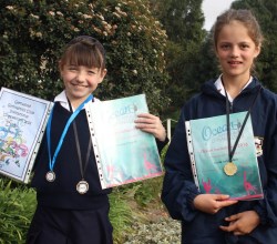 laddsworth gymnastcis