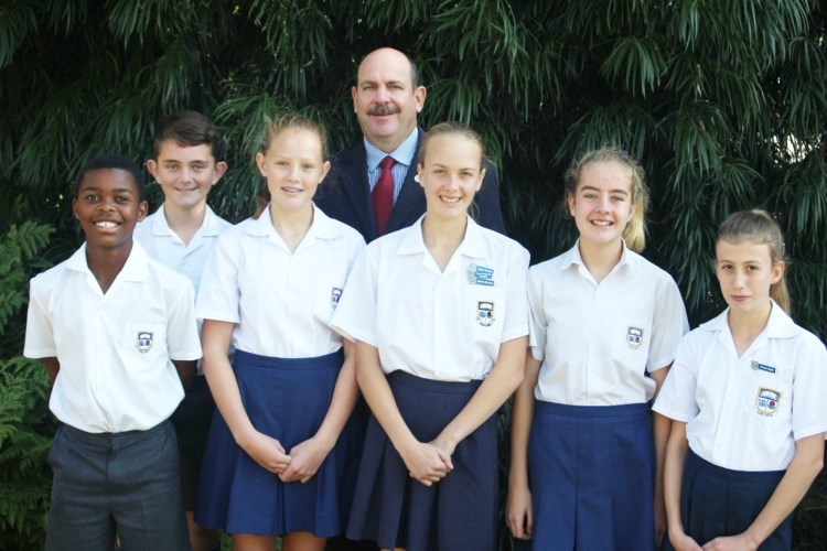 laddsworth primary scholarship winners 2017