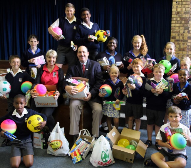 laddsworth toys for siyabonga 650x572
