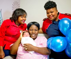 leap year baby life hilton private hospital
