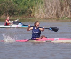 lizanne conradie canoe media
