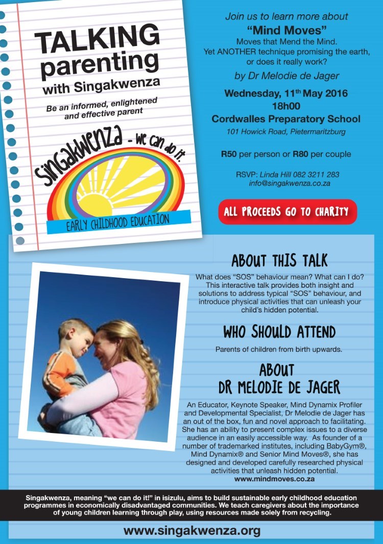 melodie de jager talk singakwenza 750 jpg