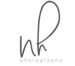 nh photography logo 250x220