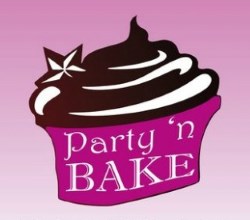 party n bake article cover 250 220 copy