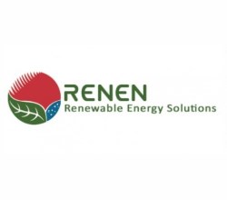 renen energy solutions