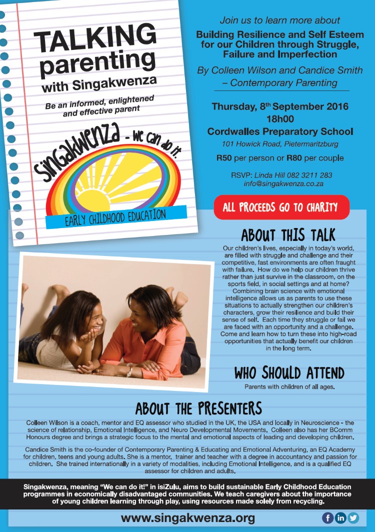 singakwenza sept 2016 copy