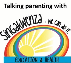 talking parenting with singakwenza 250x220